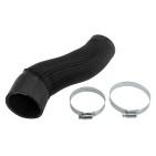 Tuyau d'Air de Suralimentation Durite Pour Kia Sorento I 2.5 CRDi 281724A162