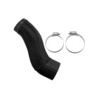 Tuyau d'Air de Suralimentation Durite Pour Kia Sorento I 2.5 CRDi 281724A162