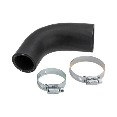 Tuyau d'Air de Suralimentation Durite Pour Hyundai Accent 1.5 CRDi 282522A401