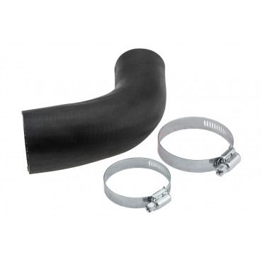 Tuyau d'Air de Suralimentation Durite Pour Hyundai Accent 1.5 CRDi 282522A401