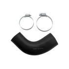 Tuyau d'Air de Suralimentation Durite Pour Hyundai Accent 1.5 CRDi 282522A401