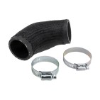 Tuyau d'Air de Suralimentation Durite Pour Kia Sorento I 2.5 CRDi 281644A420