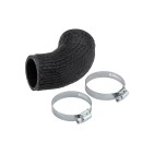 Tuyau d'Air de Suralimentation Durite Pour Kia Sorento I 2.5 CRDi 281644A420
