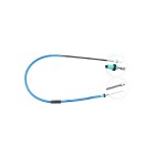 Câble de frein à main Renault Clio III 8200298384 8200673252