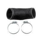 Tuyau d'Air de Suralimentation Durite Pour Kia Sorento I 2.5 CRDi 281644A420