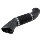 Tuyau d'Air de Suralimentation Durite Pour Mercedes Classe E W211 1120943482