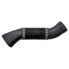 Tuyau d'Air de Suralimentation Durite Pour Mercedes Classe E W211 1120943482