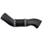 Tuyau d'Air de Suralimentation Durite Pour Mercedes Classe E W211 1120943582
