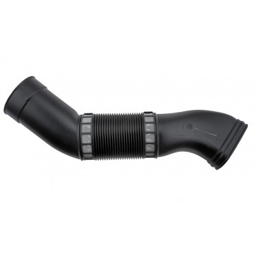 Tuyau d'Air de Suralimentation Durite Pour Mercedes Classe E W211 1120943582