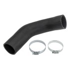 Tuyau d'Air de Suralimentation Durite Pour Mitsubishi Outlander 2.0DI-D 1505A459