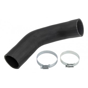 Tuyau d'Air de Suralimentation Durite Pour Mitsubishi Outlander 2.0DI-D 1505A459