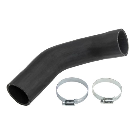 Tuyau d'Air de Suralimentation Durite Pour Mitsubishi Outlander 2.0DI-D 1505A459
