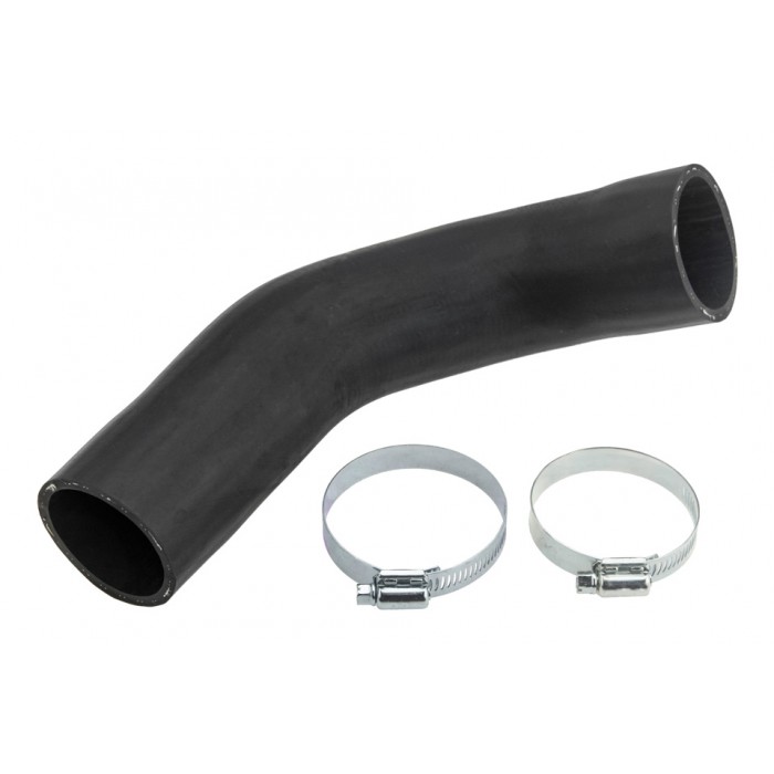 Tuyau d'Air de Suralimentation Durite Pour Mitsubishi Outlander 2.0DI-D 1505A459