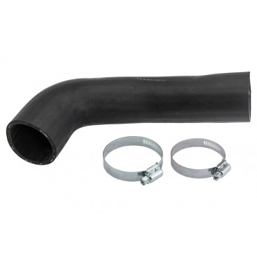 Tuyau d'Air de Suralimentation Durite Pour Mitsubishi Outlander 2.0DI-D 1505A459