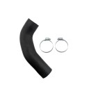 Tuyau d'Air de Suralimentation Durite Pour Mitsubishi Outlander 2.0DI-D 1505A459