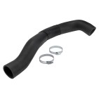 Tuyau d'Air de Suralimentation Durite Pour Mitsubishi Pajero 3.2 DI-D MR404757