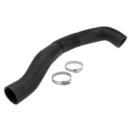 Tuyau d'Air de Suralimentation Durite Pour Mitsubishi Pajero 3.2 DI-D MR404757