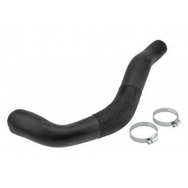 Tuyau d'Air de Suralimentation Durite Pour Mitsubishi Pajero 3.2 DI-D MR404757