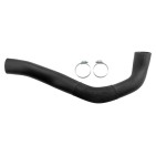 Tuyau d'Air de Suralimentation Durite Pour Mitsubishi Pajero 3.2 DI-D MR404757