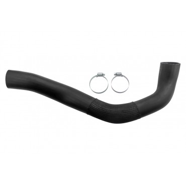 Tuyau d'Air de Suralimentation Durite Pour Mitsubishi Pajero 3.2 DI-D MR404757