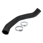 Tuyau d'Air de Suralimentation Durite Pour Mazda 3 1.6 Y6011333XD Y6011333XB