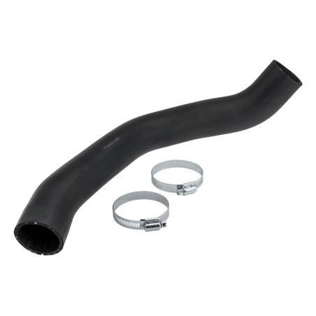 Tuyau d'Air de Suralimentation Durite Pour Mazda 3 1.6 Y6011333XD Y6011333XB