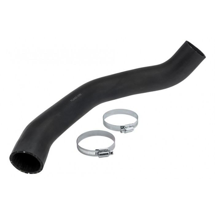 Tuyau d'Air de Suralimentation Durite Pour Mazda 3 1.6 Y6011333XD Y6011333XB