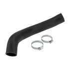 Tuyau d'Air de Suralimentation Durite Pour Mazda 3 1.6 Y6011333XD Y6011333XB
