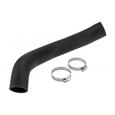 Tuyau d'Air de Suralimentation Durite Pour Mazda 3 1.6 Y6011333XD Y6011333XB