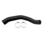 Tuyau d'Air de Suralimentation Durite Pour Mazda 3 1.6 Y6011333XD Y6011333XB