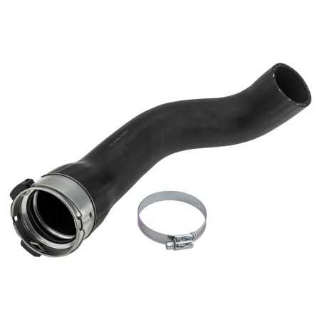 Tuyau d'Air de Suralimentation Durite Pour Nissan Qashqai 1.2DIG-T 1446000Q0M
