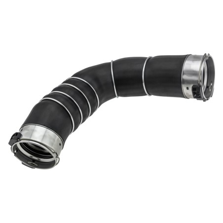 Tuyau d'Air de Suralimentation Durite Pour Nissan Np300 Navara 144635X20A