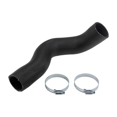 Tuyau d'Air de Suralimentation Durite Pour Nissan Navara Pathfinder 14463EB316