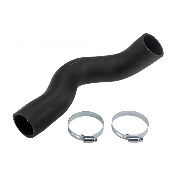 Tuyau d'Air de Suralimentation Durite Pour Nissan Navara Pathfinder 14463EB316