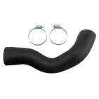 Tuyau d'Air de Suralimentation Durite Pour Nissan Navara Pathfinder 14463EB316