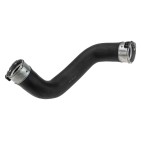 Tuyau d'Air de Suralimentation Durite Pour Nissan Qashqai Qashqai +2 14463BB50A