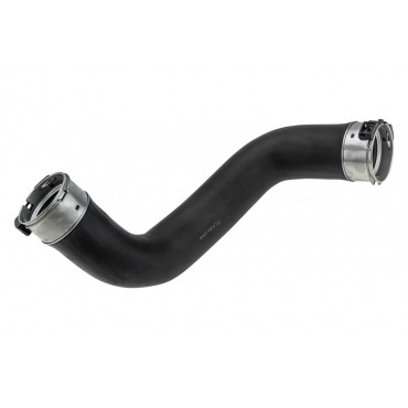 Tuyau d'Air de Suralimentation Durite Pour Nissan Qashqai Qashqai +2 14463BB50A