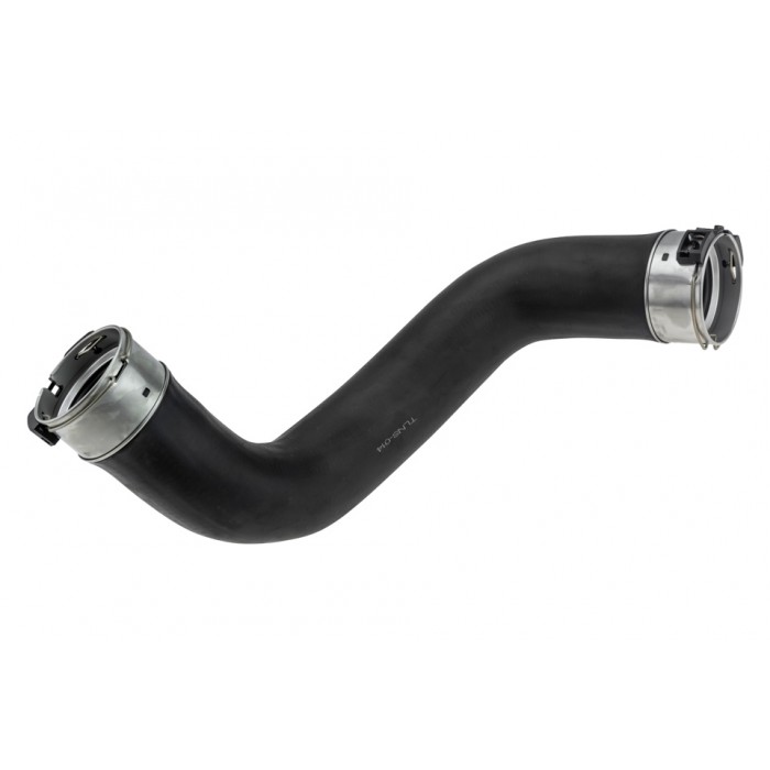 Tuyau d'Air de Suralimentation Durite Pour Nissan Qashqai Qashqai +2 14463BB50A