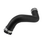 Tuyau d'Air de Suralimentation Durite Pour Nissan Qashqai Qashqai +2 14463BB50A