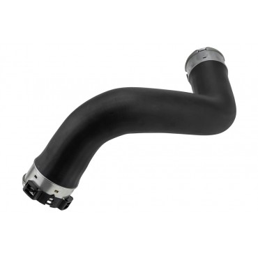 Tuyau d'Air de Suralimentation Durite Pour Nissan Qashqai Qashqai +2 14463BB50A