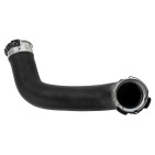 Tuyau d'Air de Suralimentation Durite Pour Nissan Qashqai Qashqai +2 14463BB50A