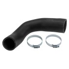 Tuyau d'Air de Suralimentation Durite Pour Nissan Qashqai Qashqai +2 14463JD70B