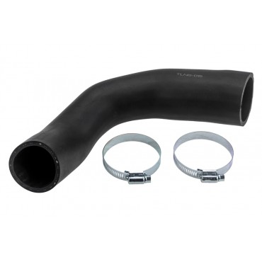 Tuyau d'Air de Suralimentation Durite Pour Nissan Qashqai Qashqai +2 14463JD70B