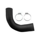 Tuyau d'Air de Suralimentation Durite Pour Nissan Qashqai Qashqai +2 14463JD70B