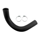 Tuyau d'Air de Suralimentation Durite Pour Nissan Np300 2.5 dCi 14463EB71A
