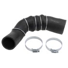 Tuyau d'Air de Suralimentation Durite Pour X-Trail Renault Koleos 14463JD70B