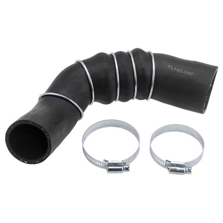 Tuyau d'Air de Suralimentation Durite Pour X-Trail Renault Koleos 14463JD70B