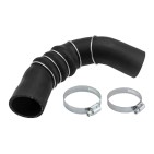 Tuyau d'Air de Suralimentation Durite Pour X-Trail Renault Koleos 14463JD70B
