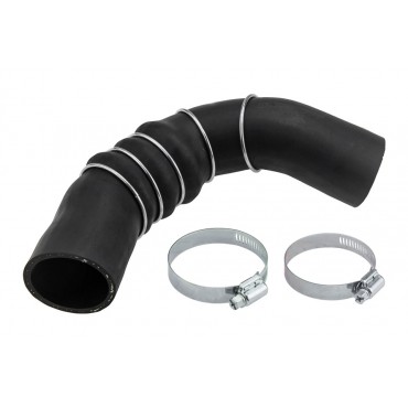 Tuyau d'Air de Suralimentation Durite Pour X-Trail Renault Koleos 14463JD70B