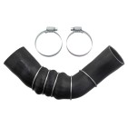Tuyau d'Air de Suralimentation Durite Pour X-Trail Renault Koleos 14463JD70B